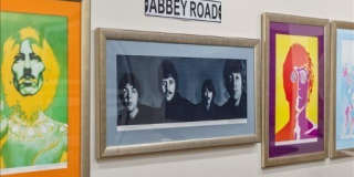 3104 Conners Drive Gallery 32