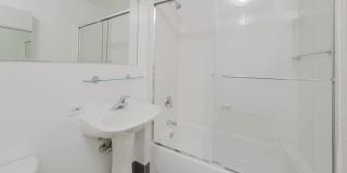 Longacre House Apartments Gallery 55