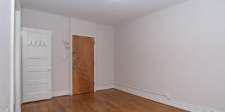 Rocksboro Apartments Gallery 8