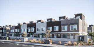 Student Housing - Lofts on 8th Gallery 3