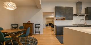 808 Laurel Circle Southeast Gallery 20