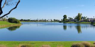 7837 E VIA MARINA -- Gallery 61