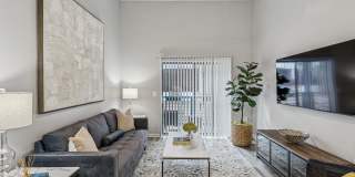 Link at Plano Apartment Homes Gallery 18