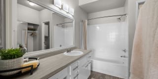 Greentree Place Gallery 13