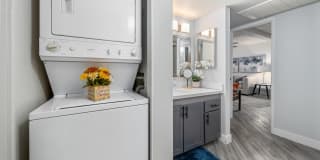 Cantala Apartments Gallery 20