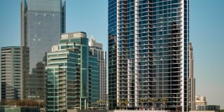 Aspire Post Oak Gallery 41
