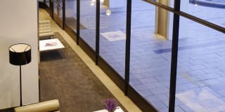 Gateway Apartments & Townhomes Gallery 8