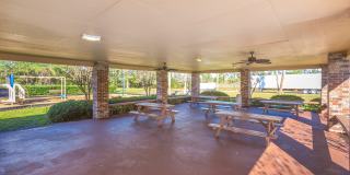 Beach Villas Gallery 16