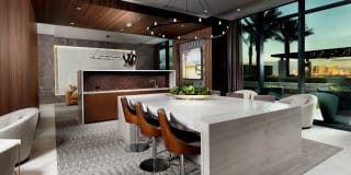 Hanover River Oaks Gallery 7