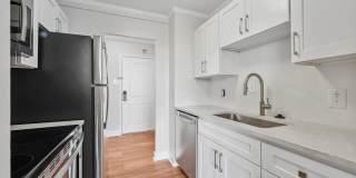 Riverside Apartments Gallery 3