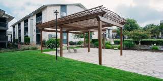 Diamond Ridge Gallery 14