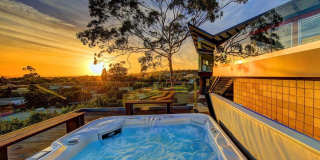 5038 Windsor Drive Gallery 2