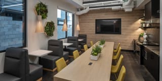 Electric Lofts Gallery 5