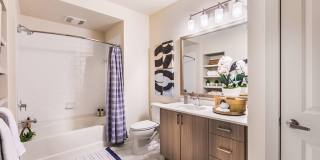 808 West Apartments Gallery 8