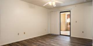 La Paloma Gallery 43