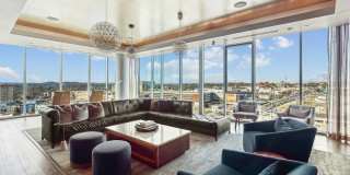 Vertis Green Hills Gallery 2