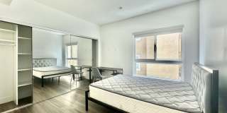 1515 Colby Ave - Co-Living Gallery 26