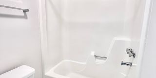 Chase Cove Apartments Gallery 93