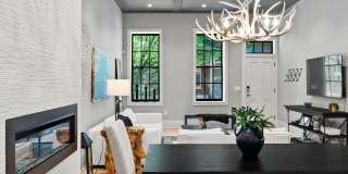 905 PINE STREET Gallery 17