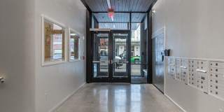 1943 Dorchester Ave Gallery 13