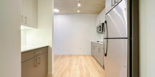 Post Chicago-Co Living Gallery 69