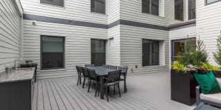 Wheelhouse Co-Living Gallery 29