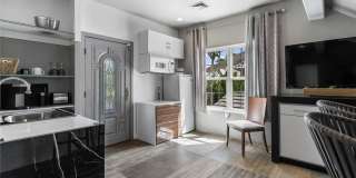 1804 Plantea Court Gallery 39