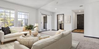 Tradewinds Apartment Homes Gallery 21
