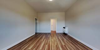 553 Sycamore Gallery 8