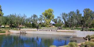 7837 E VIA MARINA -- Gallery 57