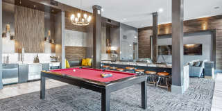 Central Square at Frisco Gallery 4