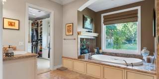 330 Rancho Circle Gallery 18