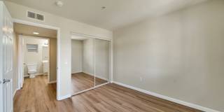 Toscana Apartments Gallery 18