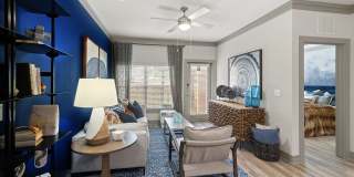 Cortland Phillips Creek Ranch Gallery 5