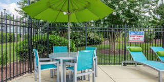 Chase Cove Apartments Gallery 15