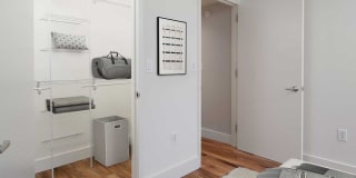 Avalon Bowery Place Gallery 4