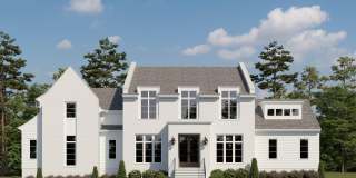 6844 Greystone Drive Gallery 1