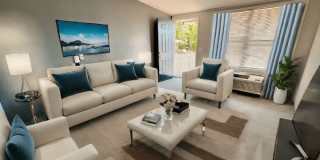Manchester Apartments Gallery 12