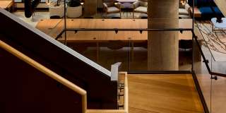 Jessup House Gallery 18