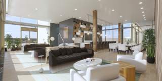 Accolade Gallery 6