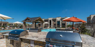 Cortland Phillips Creek Ranch Gallery 25
