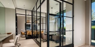 ARQ Gallery 50