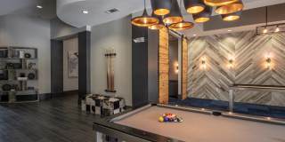 Cortland Phillips Creek Ranch Gallery 38