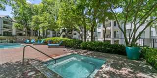 Thornbury at Chase Oaks Gallery 28