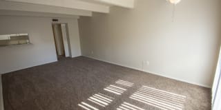 Harvard Square Apartments Gallery 29