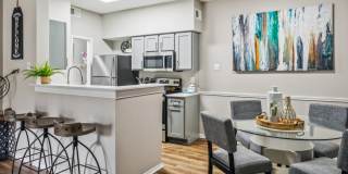 Collin Creek Gallery 20