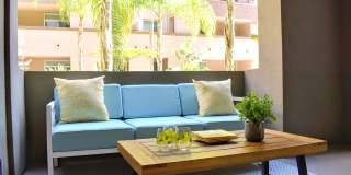Casa Mira View Gallery 45