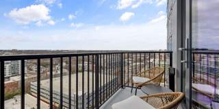 400H Apartments Gallery 47