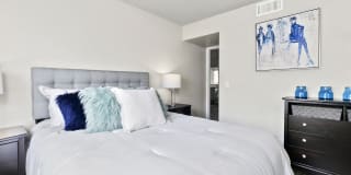 Mission Springs Apartments Gallery 19