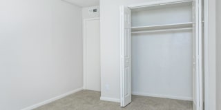 Chase Cove Apartments Gallery 79
